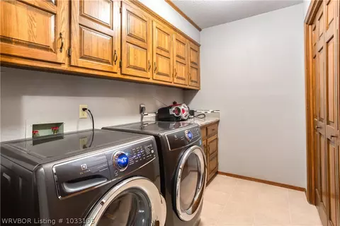 1405 Oak Knolls Cir, Fort Smith, AR 72903 photo 23
