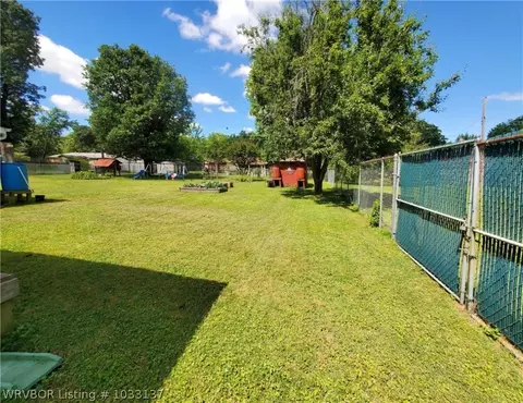 8200 N Holly Ave, Fort Smith, AR 72908 photo 12