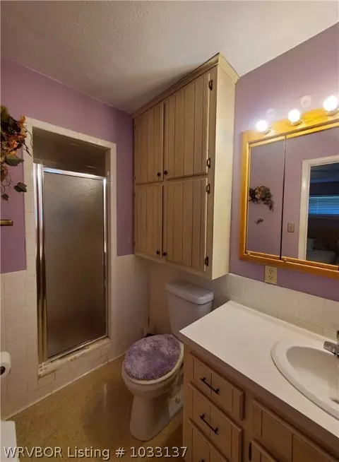 8200 N Holly Ave, Fort Smith, AR 72908 photo 9