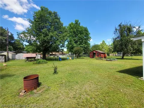 8200 N Holly Ave, Fort Smith, AR 72908 photo 11