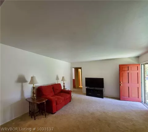 8200 N Holly Ave, Fort Smith, AR 72908 photo 7