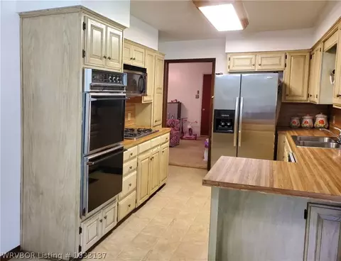 8200 N Holly Ave, Fort Smith, AR 72908 photo 5