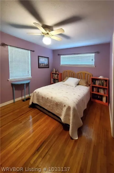 8200 N Holly Ave, Fort Smith, AR 72908 photo 8