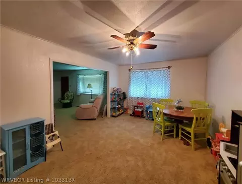 8200 N Holly Ave, Fort Smith, AR 72908 photo 6