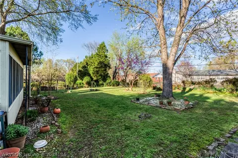 1100 N 58th Ter, Fort Smith, AR 72904 photo 26
