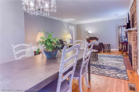 1100 N 58th Ter, Fort Smith, AR 72904 photo 11
