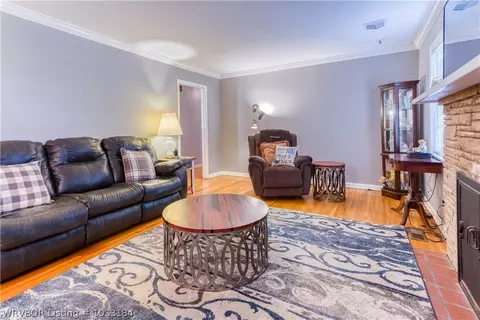 1100 N 58th Ter, Fort Smith, AR 72904 photo 13