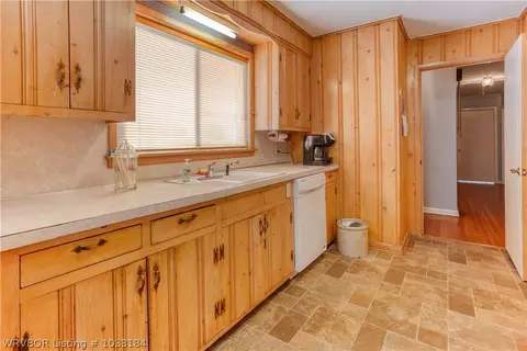 1100 N 58th Ter, Fort Smith, AR 72904 photo 6