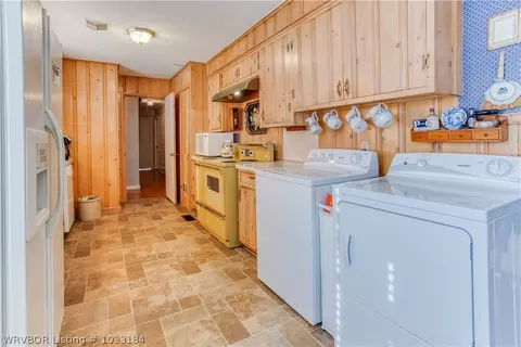 1100 N 58th Ter, Fort Smith, AR 72904 photo 8