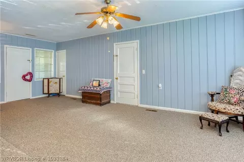 1100 N 58th Ter, Fort Smith, AR 72904 photo 18