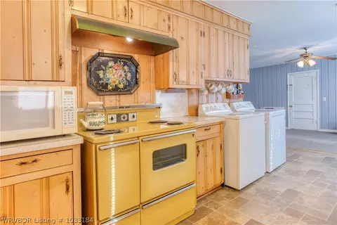 1100 N 58th Ter, Fort Smith, AR 72904 photo 9
