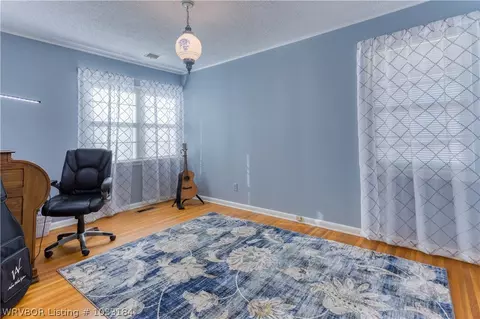 1100 N 58th Ter, Fort Smith, AR 72904 photo 16