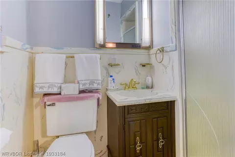 1100 N 58th Ter, Fort Smith, AR 72904 photo 17