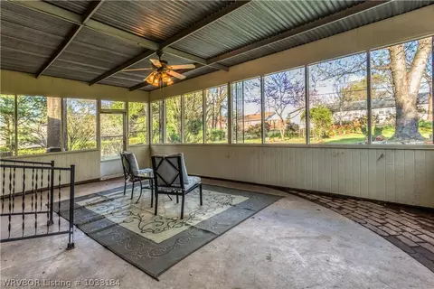 1100 N 58th Ter, Fort Smith, AR 72904 photo 20