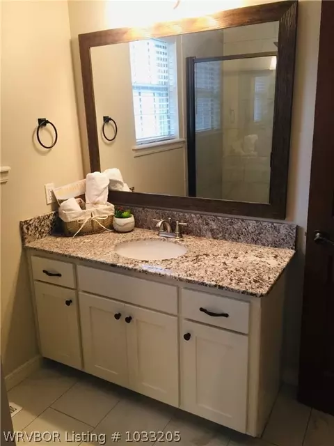6318 Free Ferry Rd, Fort Smith, AR 72903 photo 16