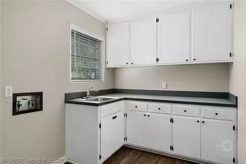 6318 Free Ferry Rd, Fort Smith, AR 72903 photo 8