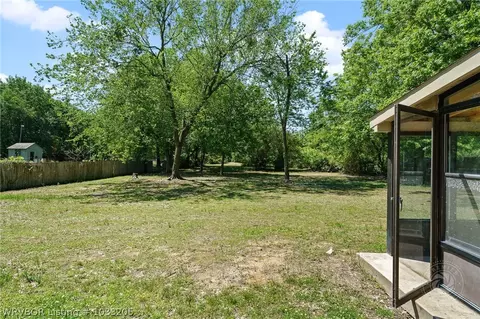 6318 Free Ferry Rd, Fort Smith, AR 72903 photo 35