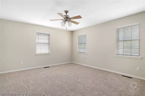 6318 Free Ferry Rd, Fort Smith, AR 72903 photo 20