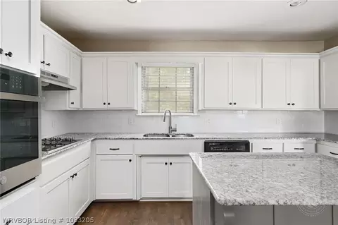 6318 Free Ferry Rd, Fort Smith, AR 72903 photo 6