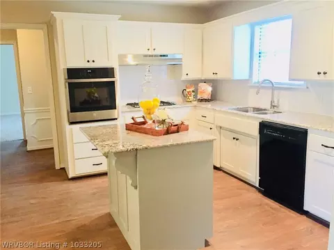 6318 Free Ferry Rd, Fort Smith, AR 72903 photo 3