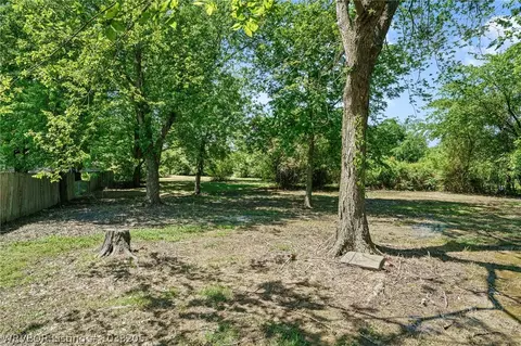 6318 Free Ferry Rd, Fort Smith, AR 72903 photo 36