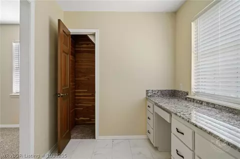 6318 Free Ferry Rd, Fort Smith, AR 72903 photo 24