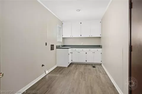 6318 Free Ferry Rd, Fort Smith, AR 72903 photo 7