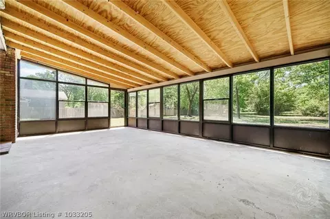 6318 Free Ferry Rd, Fort Smith, AR 72903 photo 34