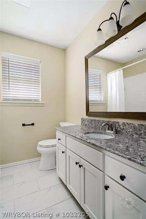 6318 Free Ferry Rd, Fort Smith, AR 72903 photo 31