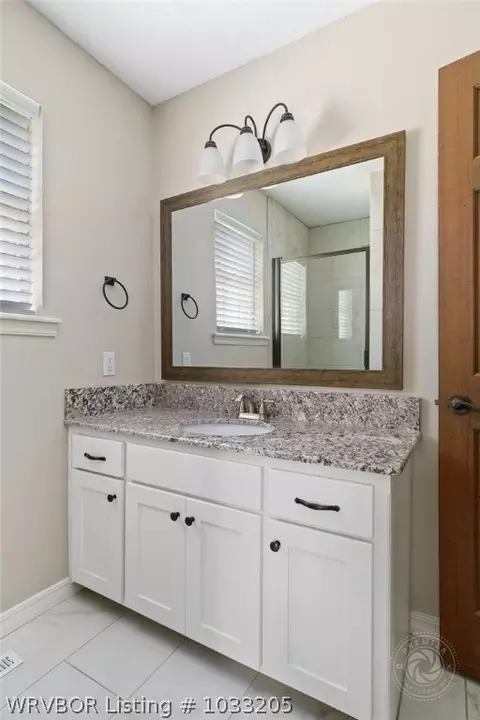 6318 Free Ferry Rd, Fort Smith, AR 72903 photo 18