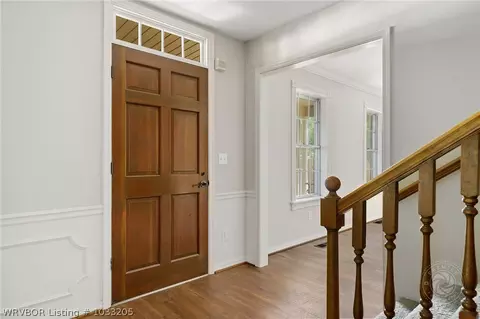 6318 Free Ferry Rd, Fort Smith, AR 72903 photo 13