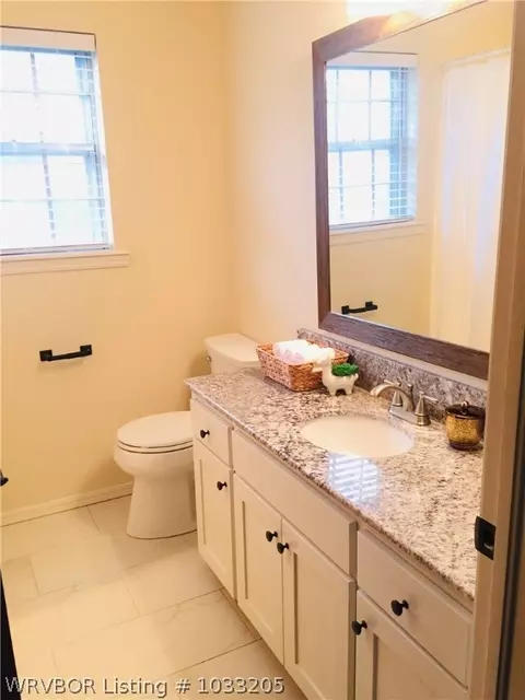 6318 Free Ferry Rd, Fort Smith, AR 72903 photo 30