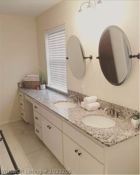 6318 Free Ferry Rd, Fort Smith, AR 72903 photo 23