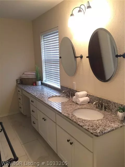 6318 Free Ferry Rd, Fort Smith, AR 72903 photo 22