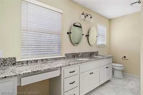 6318 Free Ferry Rd, Fort Smith, AR 72903 photo 25