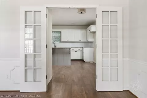 6318 Free Ferry Rd, Fort Smith, AR 72903 photo 10