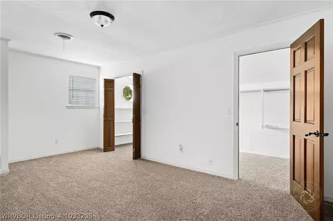 6318 Free Ferry Rd, Fort Smith, AR 72903 photo 33