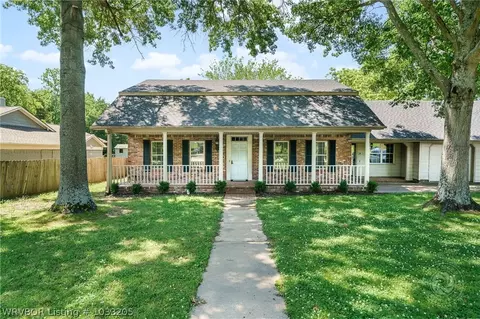 6318 Free Ferry Rd, Fort Smith, AR 72903 photo 38