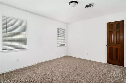 6318 Free Ferry Rd, Fort Smith, AR 72903 photo 32