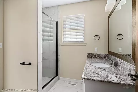 6318 Free Ferry Rd, Fort Smith, AR 72903 photo 17