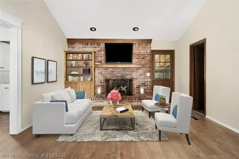 6318 Free Ferry Rd, Fort Smith, AR 72903 photo 9
