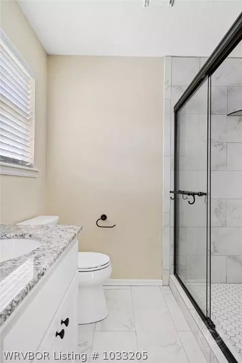 6318 Free Ferry Rd, Fort Smith, AR 72903 photo 27