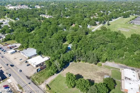 1215 S St, Fort Smith, AR 72901 photo 28