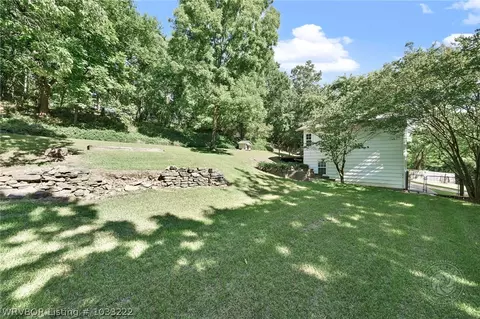 1215 S St, Fort Smith, AR 72901 photo 26