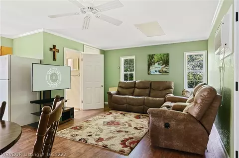 1215 S St, Fort Smith, AR 72901 photo 2