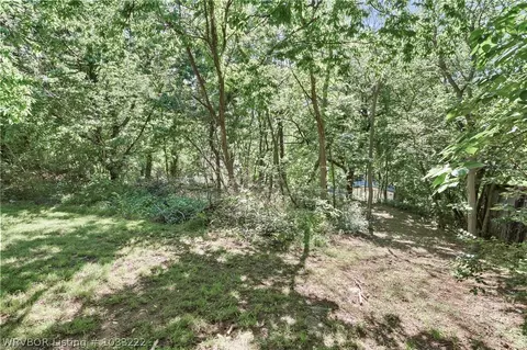 1215 S St, Fort Smith, AR 72901 photo 20