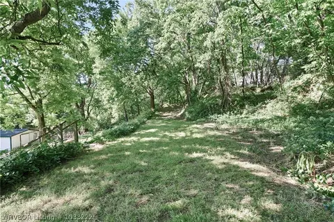 1215 S St, Fort Smith, AR 72901 photo 16