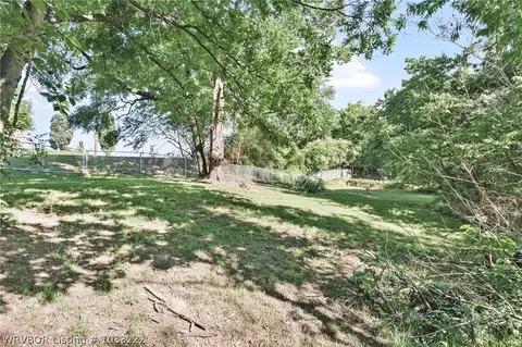 1215 S St, Fort Smith, AR 72901 photo 18