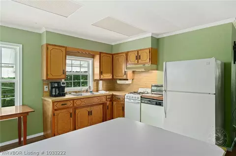 1215 S St, Fort Smith, AR 72901 photo 9