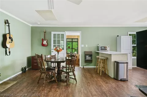 1215 S St, Fort Smith, AR 72901 photo 14